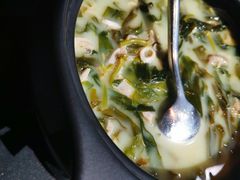 -凤凰湘语·湘粤鲜融(浦东旗舰店)