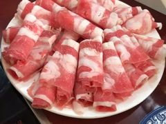 -老诚一锅·京皖早点(通州店)