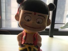 -嘉悦汗蒸时代(曙光路店)