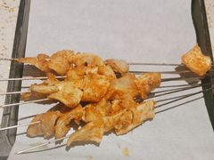 -申记串道(白塔堡店)