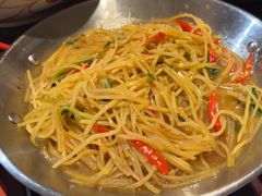 -拾捌川·自贡爆炒(新街口店)