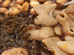 -甘食记·成都肥肠粉(汕头万象城店)