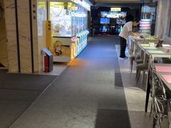 -九号温泉生活馆