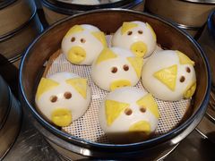 -韩丰源海鲜烤肉火锅自助餐(合肥梦之城购物中心店)