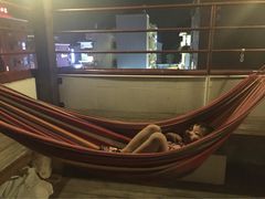 大旅小舍客栈-深圳大旅小舍精品艺术民宿