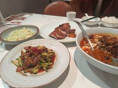 -辛香汇·现炒川菜(小寨原力场-西北首店)