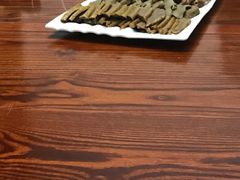-吴祥记潮州菜·百年老字号·砂锅粥