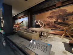 -柳州工业博物馆