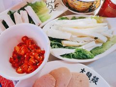 -大龙燚火锅(天安云谷店)