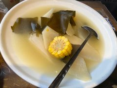 -鸡毛店·川菜(双楠店)