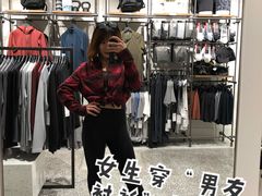 -lululemon(新天地店)