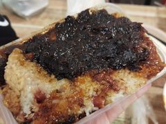 -马文章胖子甑糕(洒金桥店)