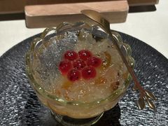 -涟LIAN·泰式按摩·MASSAGE·SPA(华强北店)