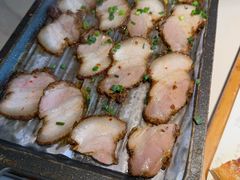 -庆江南江南菜(琴湖溪里花园城店)