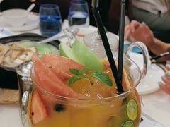 -美心·翠园(港汇恒隆广场店)