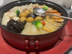 -九福楼大酒店