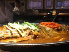 -青年公社烤鸭(青年路店)