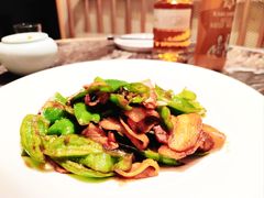 -桐爷小馆(广渠门店)