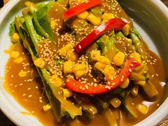 -辛香汇(飞洲店)