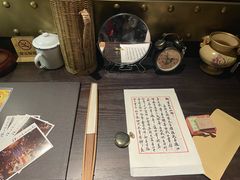 -武汉知音号