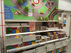 -宜家家居(哈尔滨商场店)