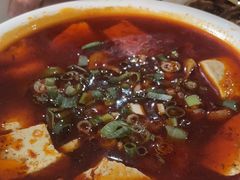 -健民肥肠(颐和家园店)