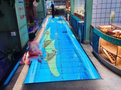 -松沪名灶·豆浆鱼头·新上海菜(飞航吾悦广场店)