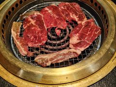 -神户赤童日式烤肉伙伴(东直门店)