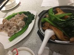 -又一间茶点轩(百汇广场店)