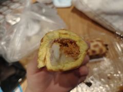 -宿咕XXSHOKU(望江苑店)