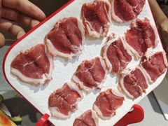 -花椒籽·鲜肉火锅(李沧万达店)