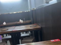 -斯丹姜母鸭·古法干香(田安南路店)