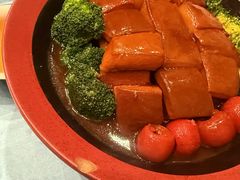 -山西饭店