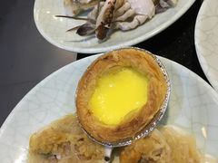 -吉木烤肉自助餐厅(乐汇城店)