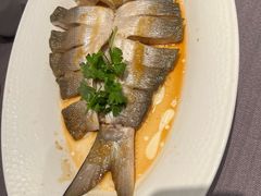 -海门鱼仔·潮汕味(燕岭店)