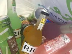 -杭州大厦LSE城市生活超市(杭州大厦店)