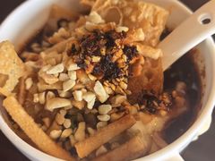 -科华明宇豪雅饭店·汇景全日制餐厅