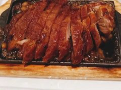 -太兴餐厅(东方广场分店)