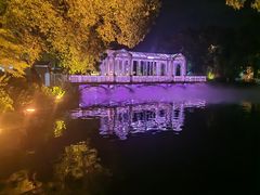 -桂林两江四湖景区
