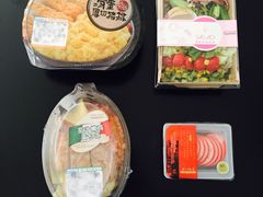 -全家便利店(上丰路店)