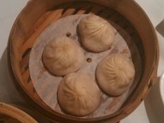 苏浙汤包-苏浙汇(朝外店)
