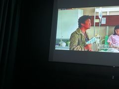 -大桶大足浴(宝山店)