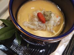 -鹤菊·鮨Omakase(古子城店)