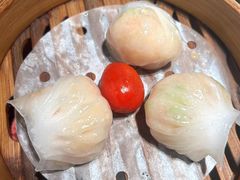 -点都德(花城店)