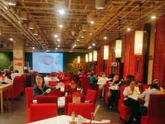 -金鼎轩(亚运村店)