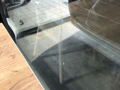 -肯德基(槐苑店)