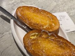 -翠华餐厅(正佳广场店)