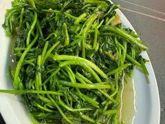 -吴记富苑(朝阳店)