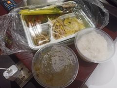 -味千拉面(煌华新纪元购物广场店)