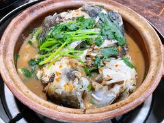 -华仔土鸡店(创意产业园店)